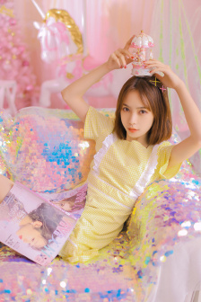 久久欧美极品少妇XXXXⅩ
